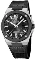 Festina F22005/4, Festina - F22005/4 - Armbanduhr - Automatik - Herren