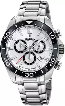 Festina F20042/1