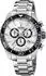 Festina F20042