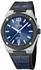 Festina Swiss Made F22005