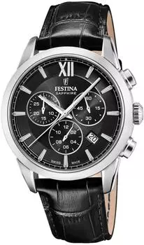 Festina F20041