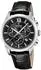 Festina F20041