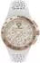 Philipp Plein Sport Thunderstorm Chrono