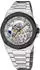 Festina Swiss Made F22008