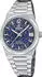 Festina F20029