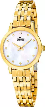Lotus Old Money 19031