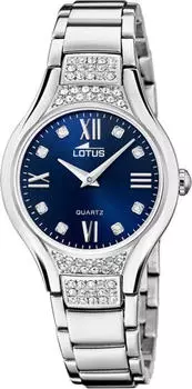 Lotus Bliss 18910