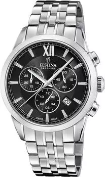 Festina F20040