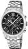 Festina F20040