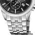 Festina F20040/4