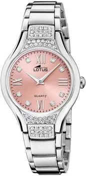 Lotus Bliss 18910/2
