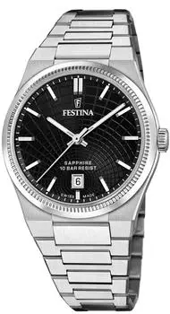 Festina F20051