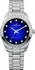 Jacques Lemans Diamond Watches D-10
