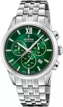 Festina F20040