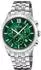 Festina F20040