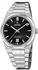 Festina F20051