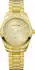 Jacques Lemans Diamond Watches D-10