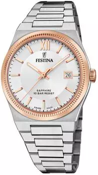 Festina F20036