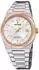 Festina F20036