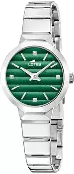 Lotus Old Money 19026
