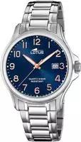 Lotus 18645/2, Lotus - Armbanduhr - Herren - Chronograph - 18645/2