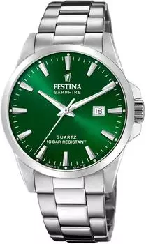 Festina F20024/2