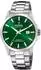 Festina F20024