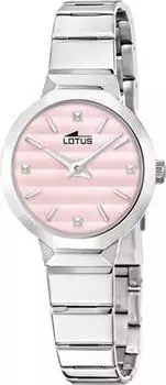 Lotus Old Money 19026