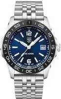 Luminox XS.3123M.SET, Luminox PACIFIC DIVER 3120M SERIES XS.3123M.SET Unisexuhr