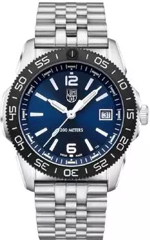 Luminox Pacific Diver Ripple XS.3123M.SET.1