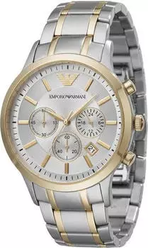 Emporio Armani AR11076