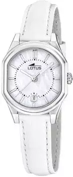 Lotus Old Money 19044