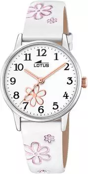 Lotus Junior Collection 18863