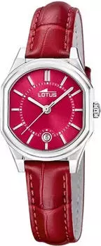 Lotus Old Money 19044/4