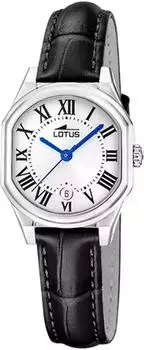 Lotus Old Money 19044