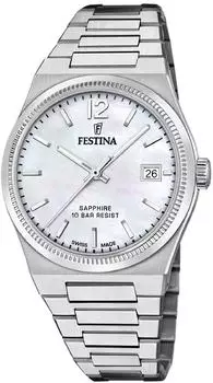 Festina F20035