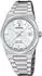 Festina F20035