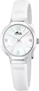 Lotus Old Money 19027
