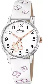 Lotus Junior Collection 18864