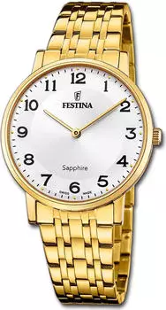Festina F20046