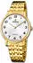Festina F20046