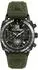 Philipp Plein Sport Wildcat