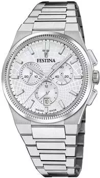 Festina Riv&eacute; F20059
