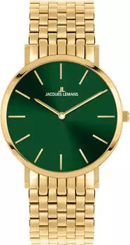 Jacques Lemans Nizza 1-2172