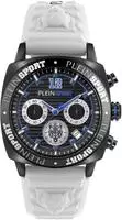 Plein Sport PSGBA0823, Plein Sport - PSGBA0823 - Armbanduhr - Herren - Quarz -