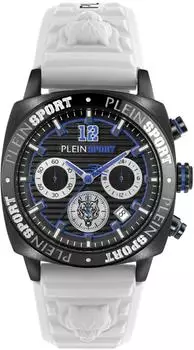 Philipp Plein Sport Wildcat PSGBA0823