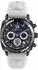 Philipp Plein Sport Wildcat