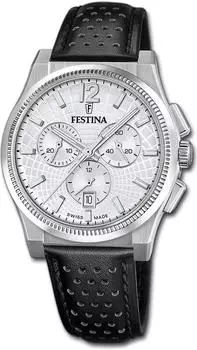 Festina Riv&eacute; F20060/1