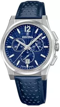 Festina Riv&eacute; F20060/2