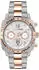 Philipp Plein Sport Wildcat